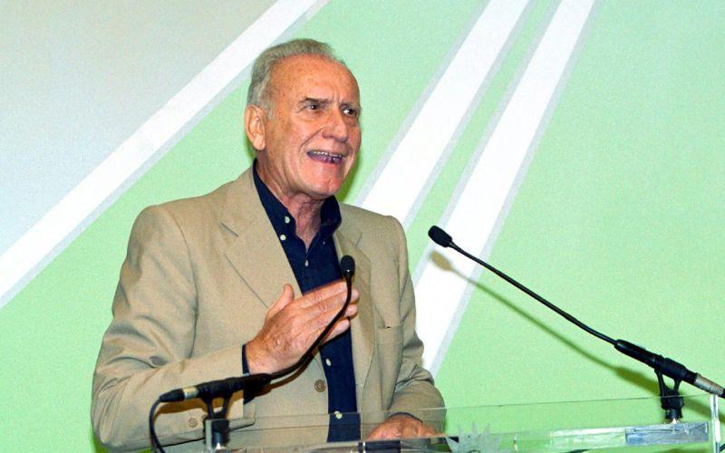 Χρήστος Ροκόφυλλος