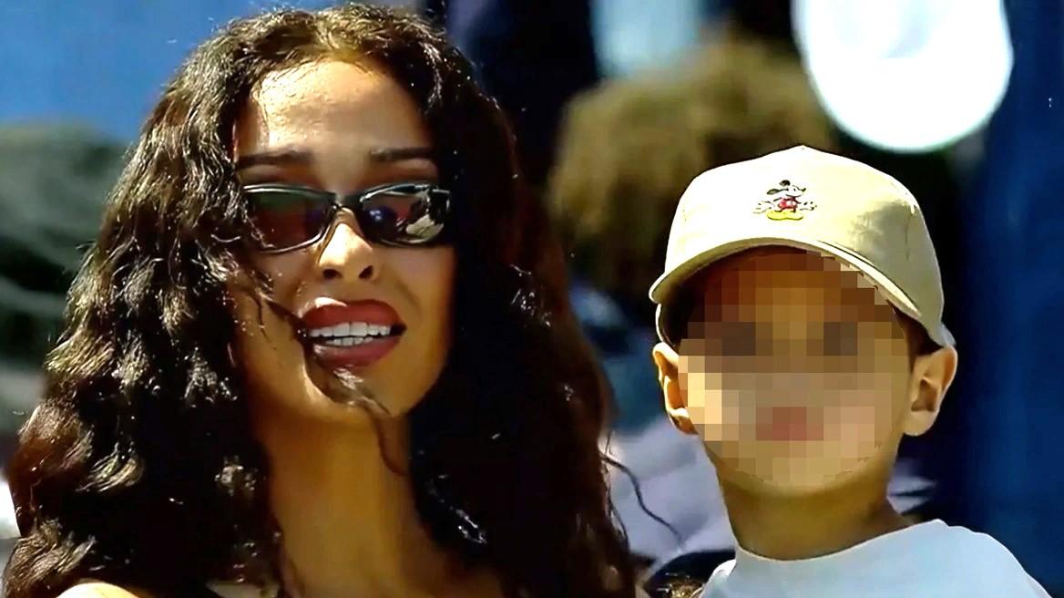 Ελένη Φουρέιρα