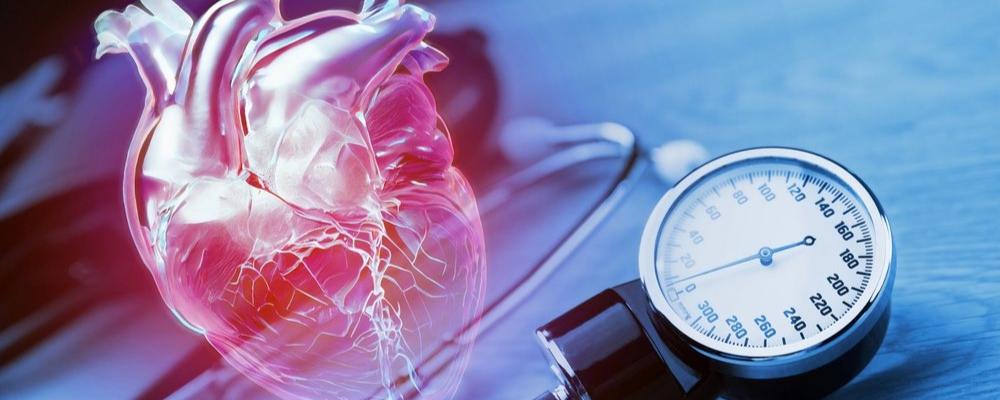 Υπέρταση, ο αόρατος δολοφόνος που απειλεί εκατομμύρια
