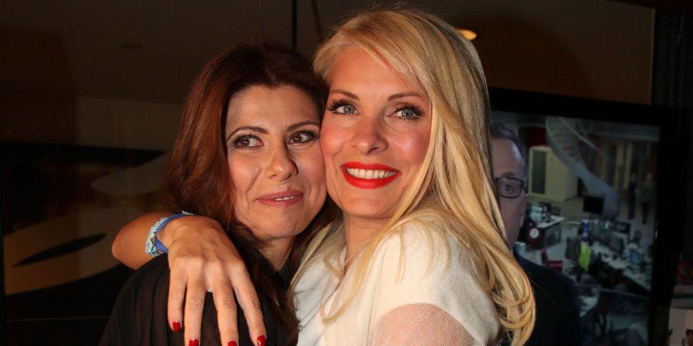 «Η Ελένη Μενεγάκη μου έδωσε 2 εκατομμύρια για να...»