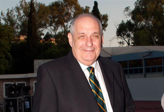 Τέρενς Κουίκ