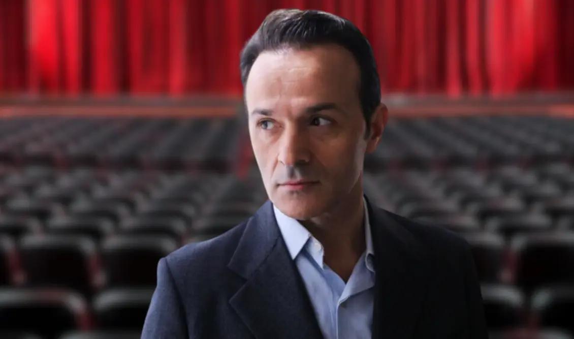 Ο εφιάλτης του Γιώργου Ηλιόπουλου