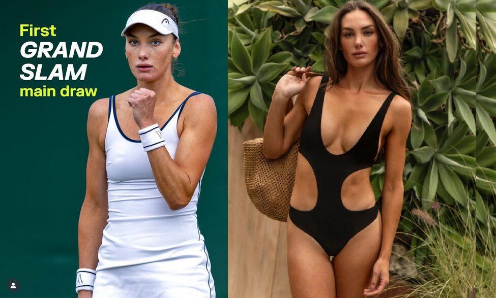 Wimbledon