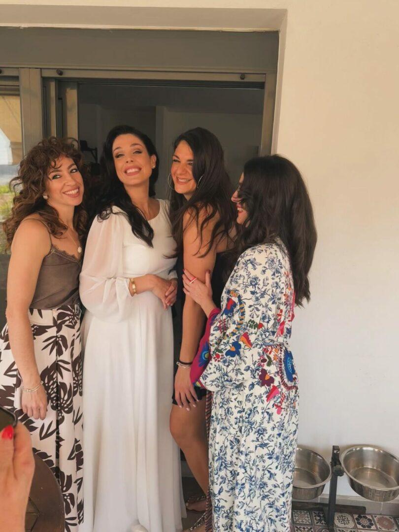 Ιωάννα Τριανταφυλλίδου