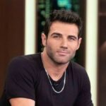 Πέτρος Ιακωβίδης: «Έπαιρνα κορτιζόνη και από τη στενοχώρια μου το έριξα στο ποτό και στο φαγητό»