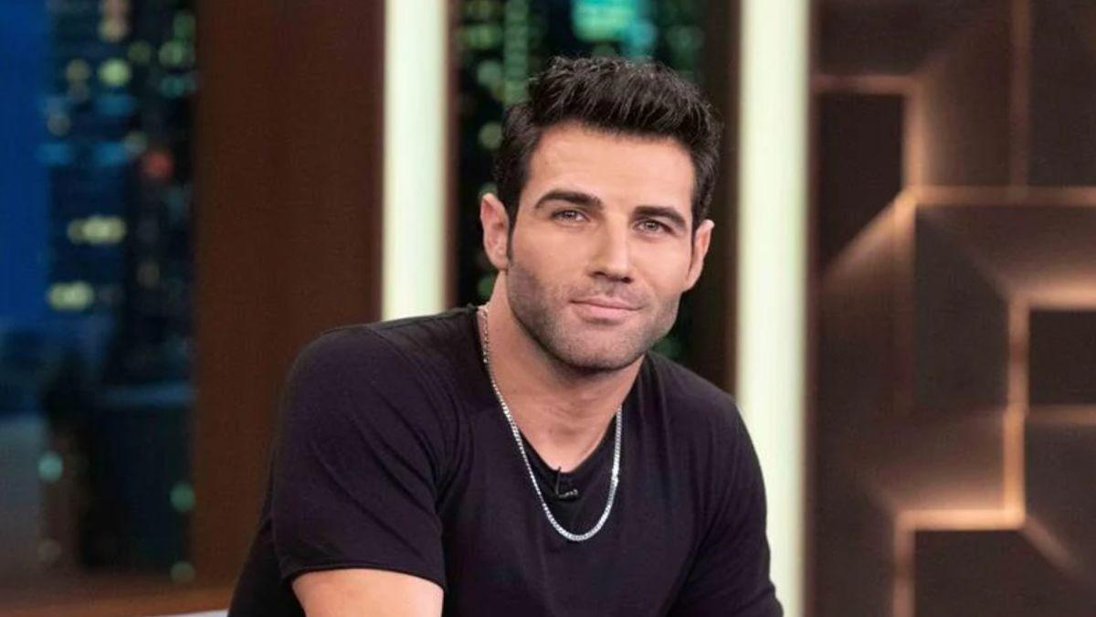 Πέτρος Ιακωβίδης