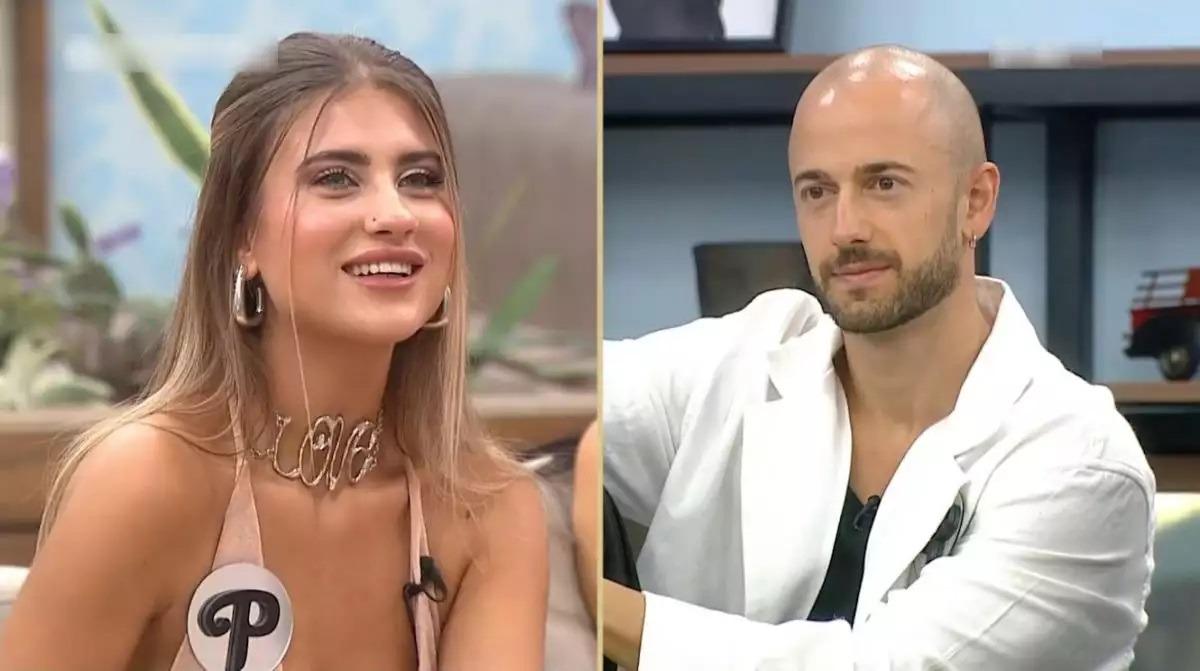 Νίκος Πελετιέ: Υπάρχουν κάποια βίντεο που δεν θα ήθελα να έχει
