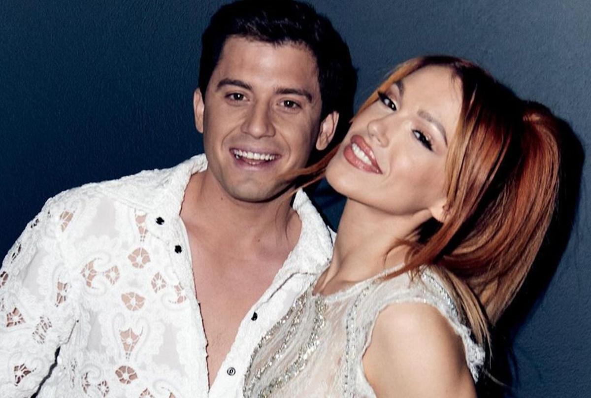 Γιώργος Αμούτζας