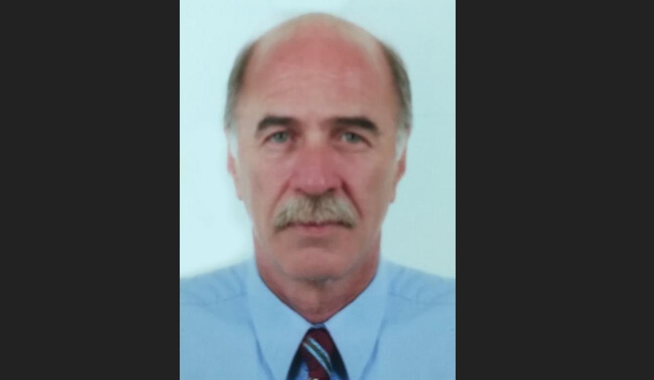 Πέθανε ο Ερρίκος Αναγνωστόπουλος