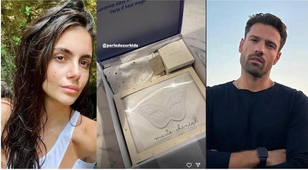 Αλεξάνδρα Νίκα