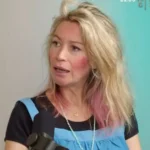 Άριελ Κωνσταντινίδη: Τα δίδυμα είναι άλλο πράγμα. Είναι πολύ δύσκολο