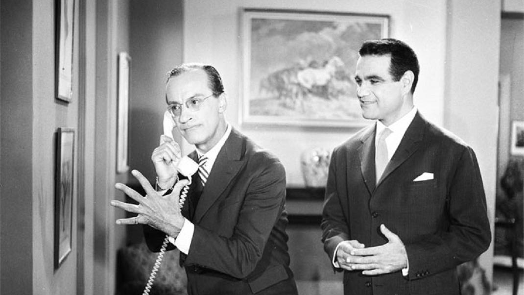 Ηλιόπουλος