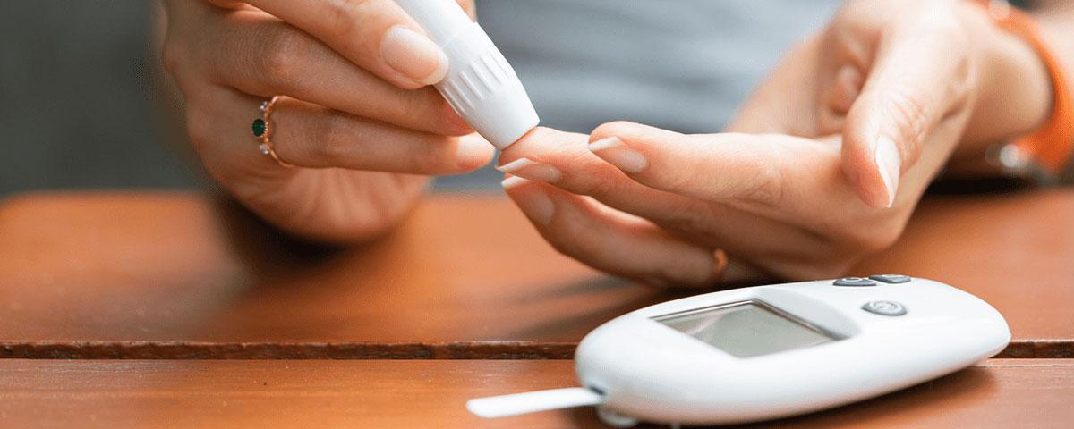 Νέα εποχή για τον διαβήτη Τύπου 1: Μία δόση φέρνει ελπίδα για οριστική ίαση!