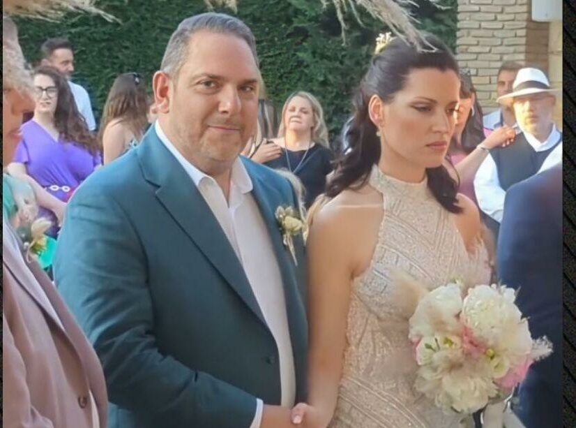 Στέλιος Διονυσίου