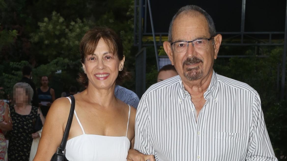 Έφη Πίκουλα