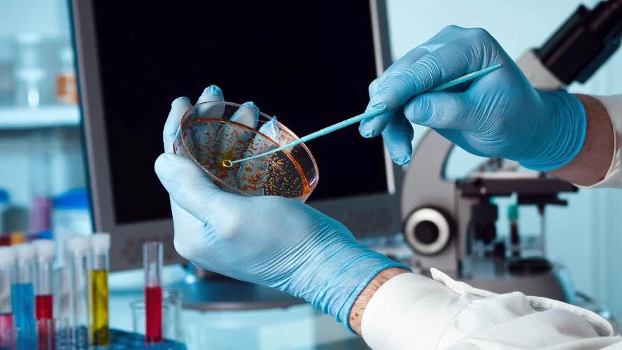 Επανάσταση στην ανίχνευση του καρκίνου