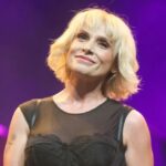 Ελεωνόρα Ζουγανέλη: Στο 99% της ζωής μου λειτουργώ ως ευαίσθητη