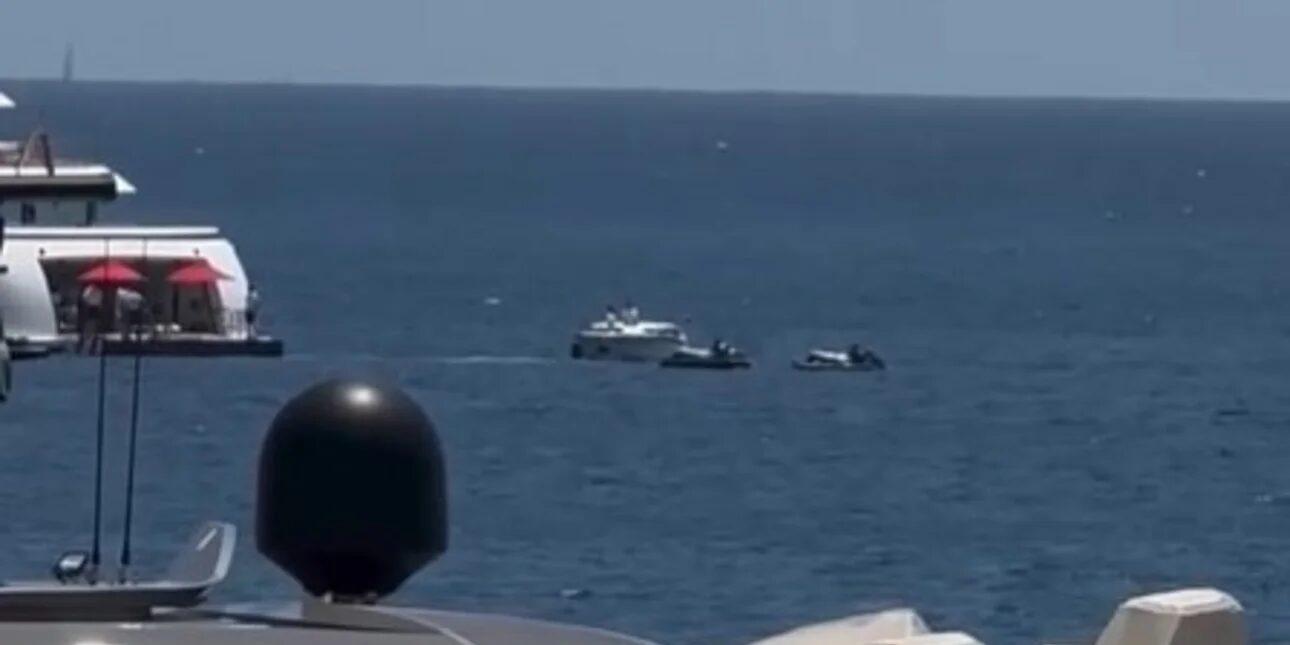 ελικόπτερο