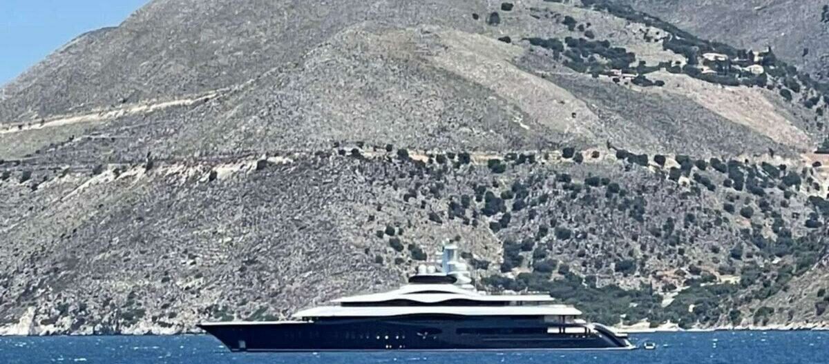 Μαρκ Ζούκερμπεργκ