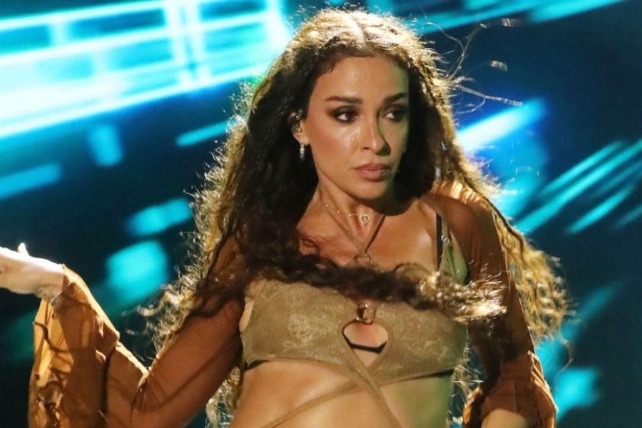 Ελένη Φουρέιρα