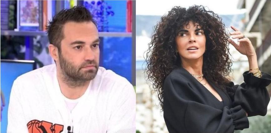 Κώστας Φραγκολιάς