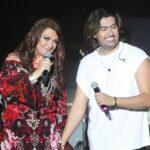 Γαρμπή για Σχοινά: Ό,τι καλύτερο έχω ζήσει στα χρόνια που δουλεύω