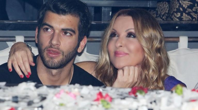 Ναταλία Γερμανού