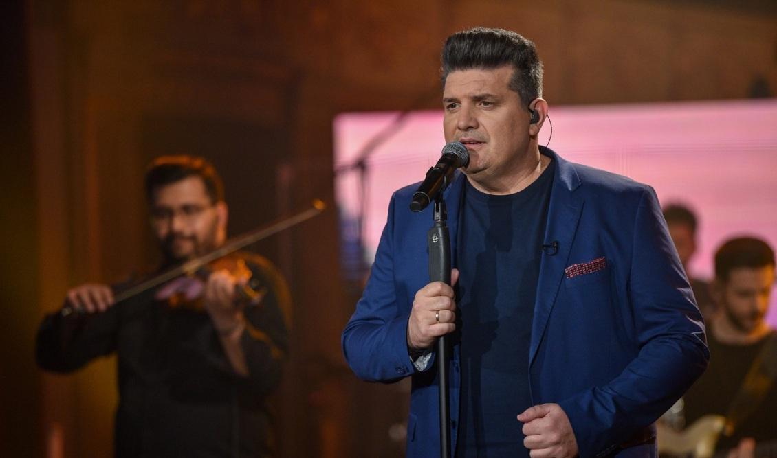 Γιάννης Καψάλης: Έτσι έχασε μέσα σε ένα χρόνο 34 κιλά