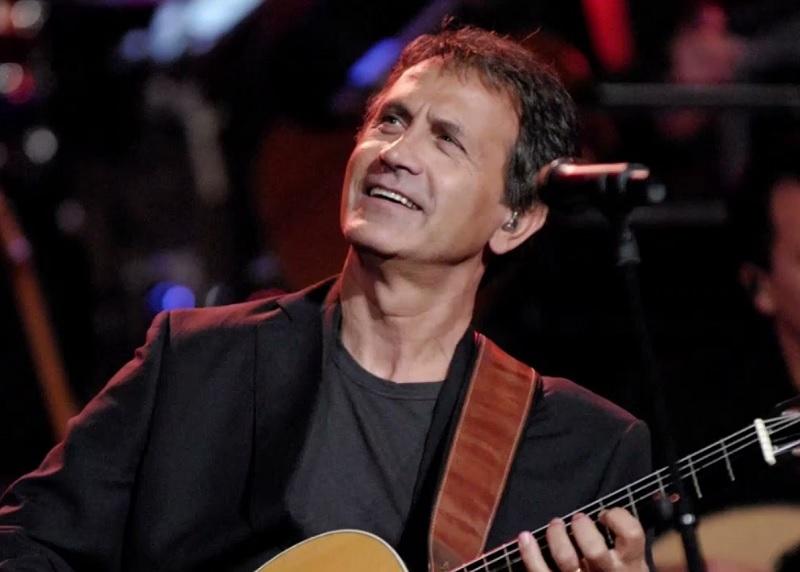 Γιώργος Νταλάρας