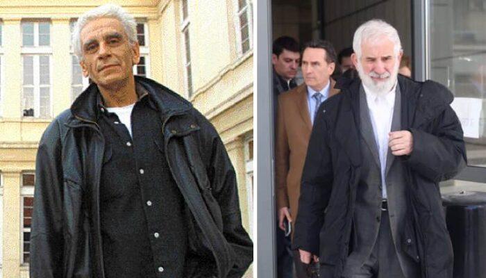 Ιάκωβος Δρόσος για Πέτρο Φιλιππίδη: “Οι κατηγορίες σε βάρος του έγιναν για λόγους προβολής”