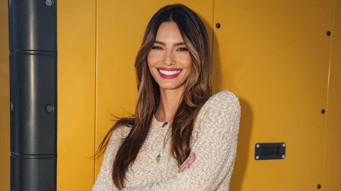 Shopping Star: Ποιο είναι το μέλλον της Ηλιάνας Παπαγεωργίου;