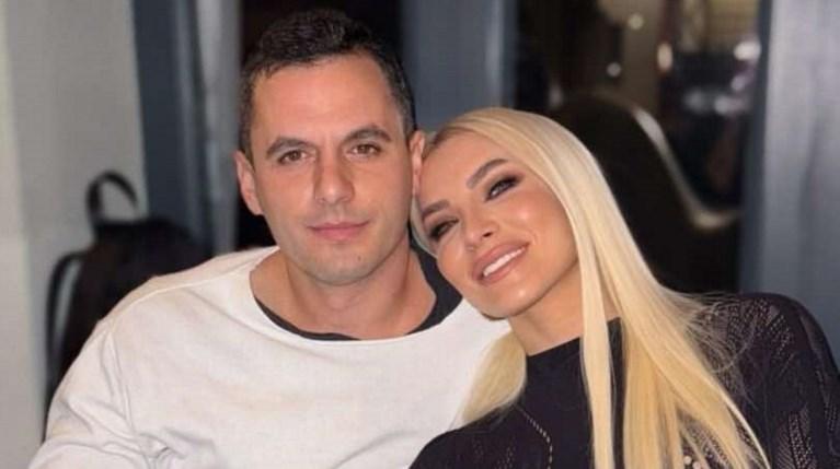 Κατερίνα Καινούργιου