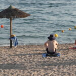 Καιρός: Το μικρό καλοκαιράκι είναι εδώ…