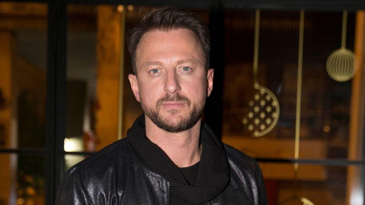 Δραματική απόδραση από το Ισραήλ