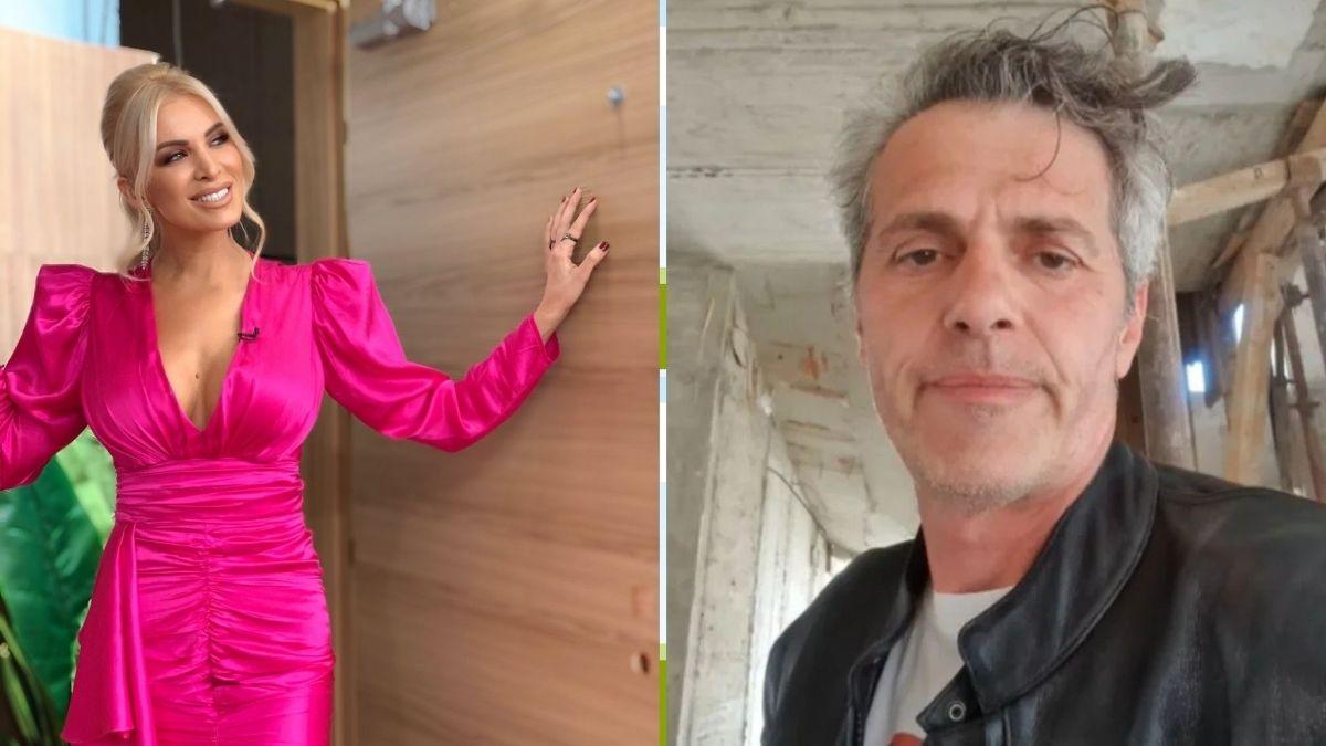 Κατερίνα Καινούργιου