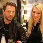 Κώστας Καραφώτης: Θα είμαι μέσα στον τοκετό