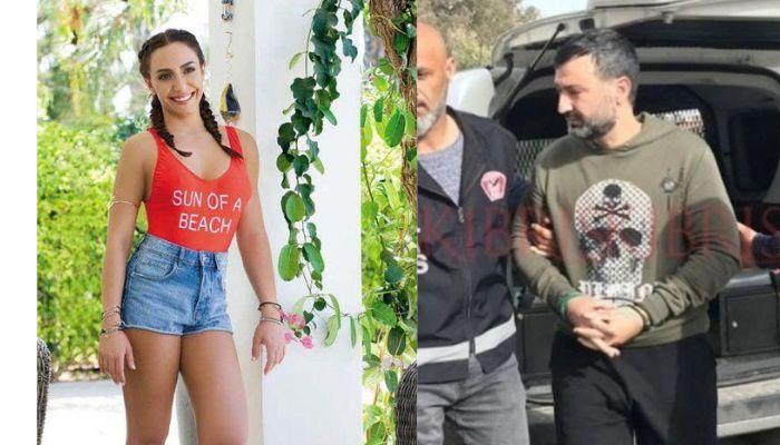 Η κοσμική κυρία, οι δεσμοφύλακες, ο βαρυποινίτης και οι «βρώμικες» μπίζνες από τη φυλακή