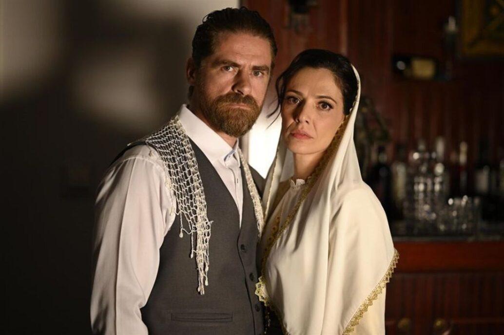 Δημήτρης Λάλος