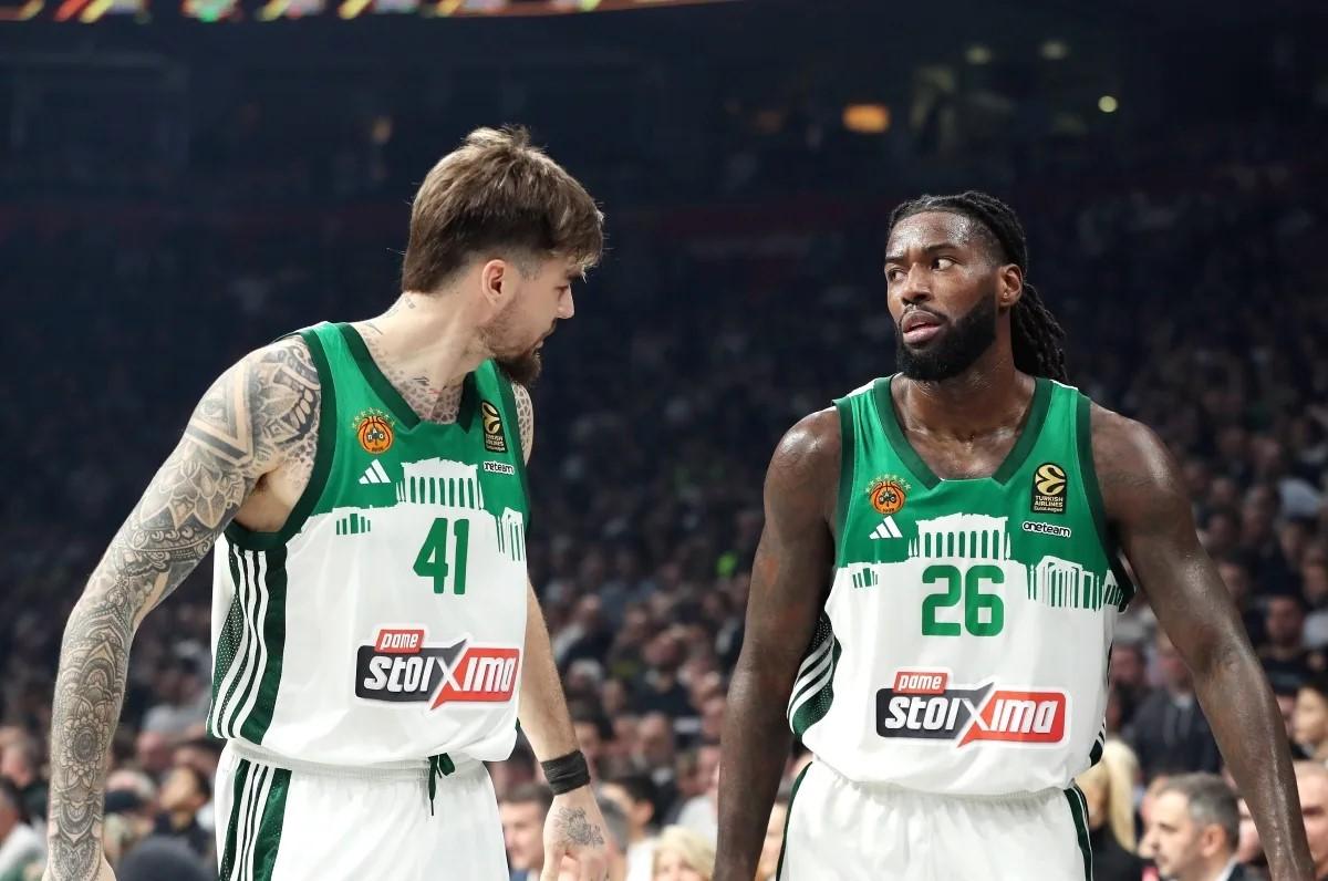 Ματίας Λεσόρ