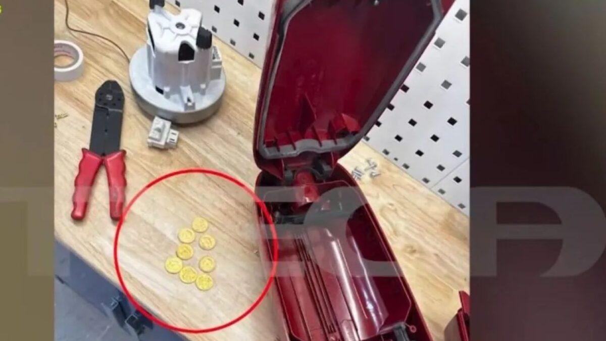 Ελληνικό δαιμόνιο