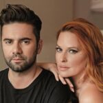 Σίσσυ Χρηστίδου: Παραιτήθηκα από την κοινή μας περιουσία