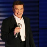 Συγκινεί η ξαδέρφη του Γιώργου Μαρίνου: Είχε άνοια αλλά θυμόταν τα λόγια των τραγουδιών του