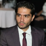 Χρήστος Μάστορας: Δεν εμφανίστηκε τελικά στη φιλανθρωπική συναυλία