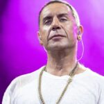 Γιώργος Μαζωνάκης: Δεν κατέθεσε κανένα ποσό στον τηλεμαραθώνιο του ΑΝΤ1