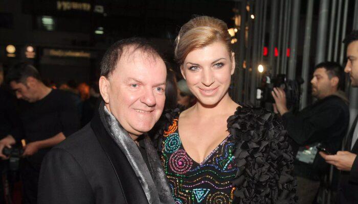 Ανδρέας Γαβαλάς: “Ο Μιχάλης Ασλάνης δεν αυτοκτόνησε”