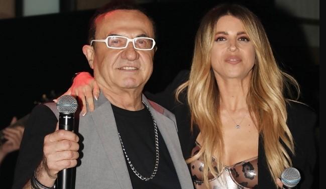 Χριστίνα Μηλιού