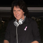 «Όχι» από Τσαουσόπουλο για το Ferto του Akyla