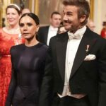 Ντέιβιντ – Βικτόρια Μπέκαμ: Καμία ελπίδα συμφιλίωσης με τη Νίκολα Πελτζ