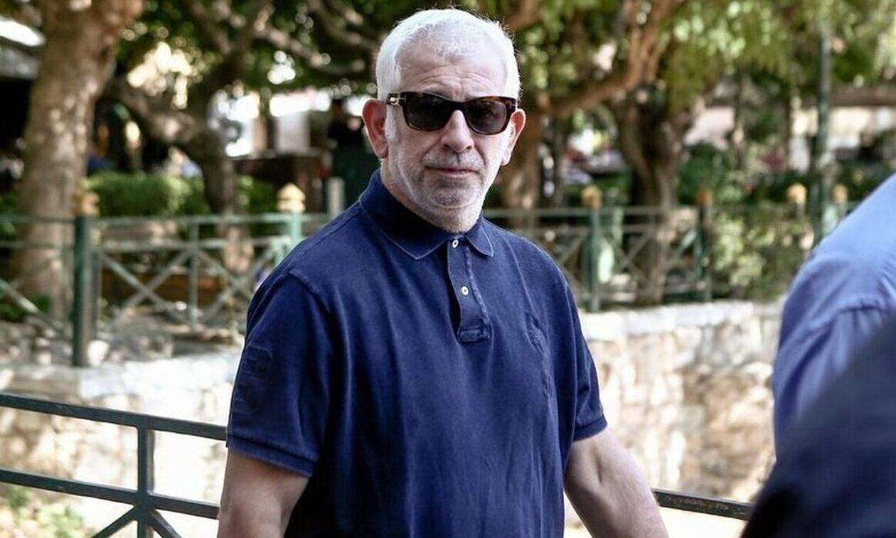 Πέτρος Φιλιππίδης για δεύτερη καταγγέλλουσα: “Συνέβη ό,τι συνέβη με απόλυτη συναίνεση”
