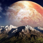 Η ανακάλυψη που αλλάζει τα πάντα για τον πλανήτη Άρη